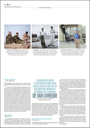 dagensnaringsliv_lordag-20130928_000_00_00_016.pdf