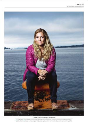 dagensnaringsliv_lordag-20130928_000_00_00_017.pdf