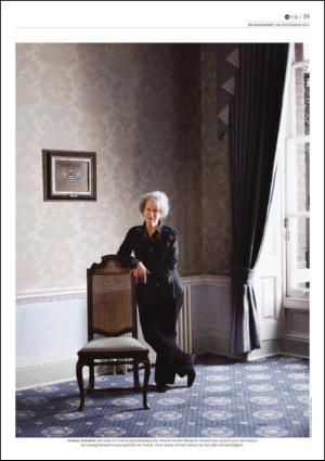 dagensnaringsliv_lordag-20130928_000_00_00_019.pdf