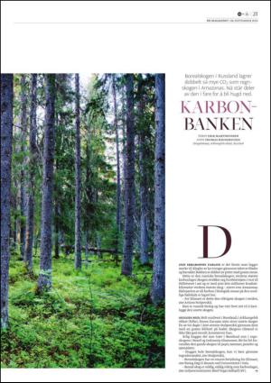 dagensnaringsliv_lordag-20130928_000_00_00_021.pdf