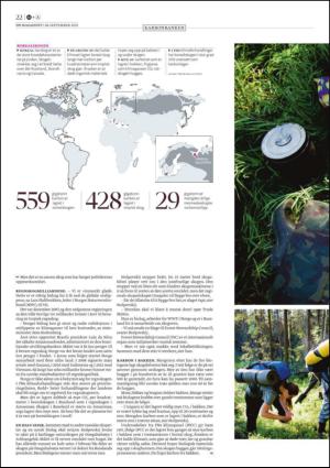 dagensnaringsliv_lordag-20130928_000_00_00_022.pdf