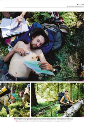 dagensnaringsliv_lordag-20130928_000_00_00_023.pdf