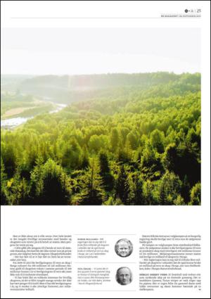 dagensnaringsliv_lordag-20130928_000_00_00_025.pdf