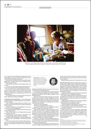 dagensnaringsliv_lordag-20130928_000_00_00_026.pdf