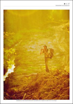 dagensnaringsliv_lordag-20130928_000_00_00_027.pdf