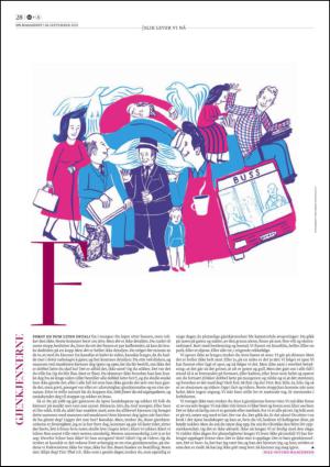 dagensnaringsliv_lordag-20130928_000_00_00_028.pdf