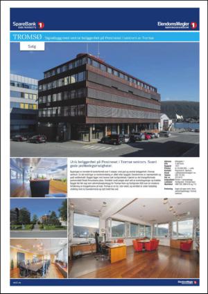 dagensnaringsliv_lordag-20130928_000_00_00_029.pdf