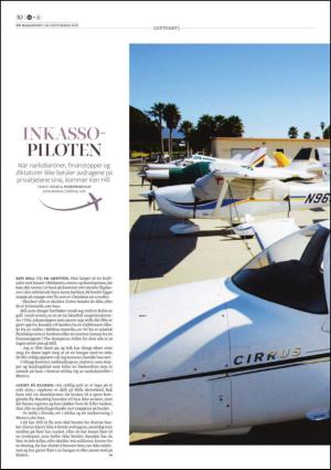 dagensnaringsliv_lordag-20130928_000_00_00_030.pdf