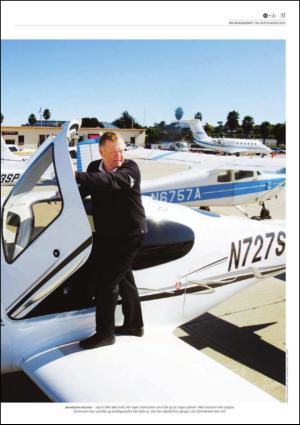 dagensnaringsliv_lordag-20130928_000_00_00_031.pdf