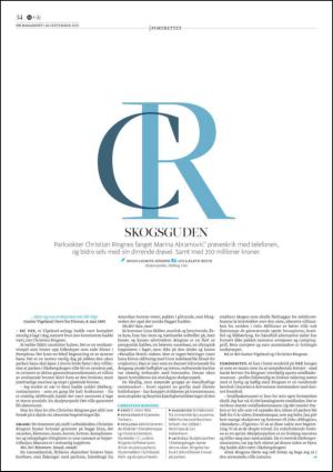 dagensnaringsliv_lordag-20130928_000_00_00_034.pdf