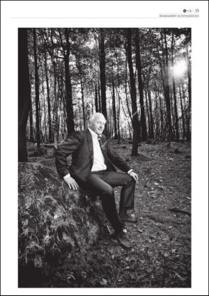 dagensnaringsliv_lordag-20130928_000_00_00_035.pdf