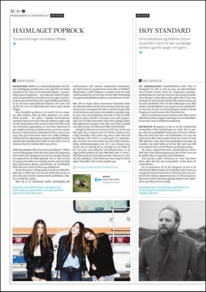 dagensnaringsliv_lordag-20130928_000_00_00_038.pdf