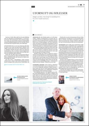 dagensnaringsliv_lordag-20130928_000_00_00_039.pdf