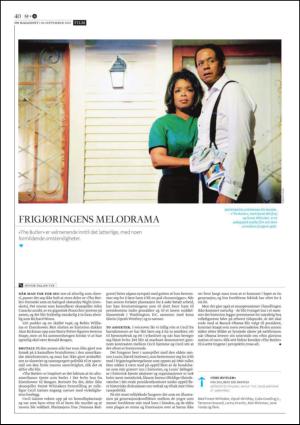 dagensnaringsliv_lordag-20130928_000_00_00_040.pdf