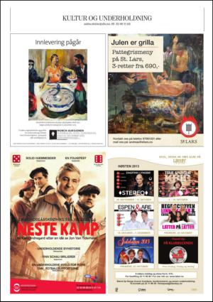 dagensnaringsliv_lordag-20130928_000_00_00_041.pdf