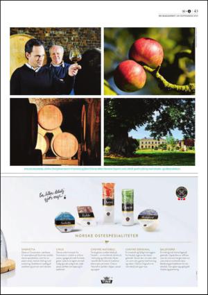 dagensnaringsliv_lordag-20130928_000_00_00_043.pdf