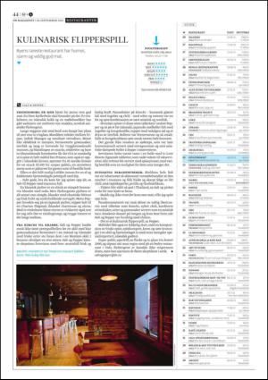 dagensnaringsliv_lordag-20130928_000_00_00_044.pdf