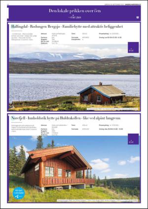 dagensnaringsliv_lordag-20130928_000_00_00_046.pdf