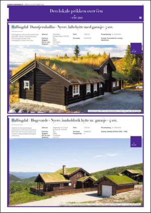 dagensnaringsliv_lordag-20130928_000_00_00_047.pdf