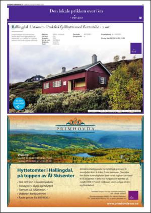 dagensnaringsliv_lordag-20130928_000_00_00_049.pdf