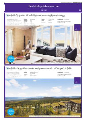 dagensnaringsliv_lordag-20130928_000_00_00_052.pdf