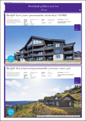 dagensnaringsliv_lordag-20130928_000_00_00_053.pdf