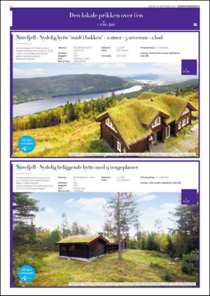 dagensnaringsliv_lordag-20130928_000_00_00_054.pdf