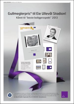 dagensnaringsliv_lordag-20130928_000_00_00_055.pdf