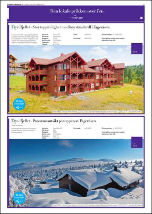 dagensnaringsliv_lordag-20130928_000_00_00_057.pdf