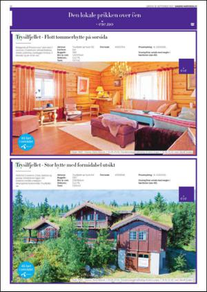 dagensnaringsliv_lordag-20130928_000_00_00_058.pdf