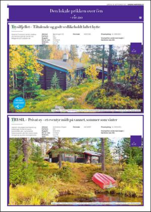 dagensnaringsliv_lordag-20130928_000_00_00_060.pdf