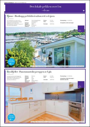 dagensnaringsliv_lordag-20130928_000_00_00_061.pdf