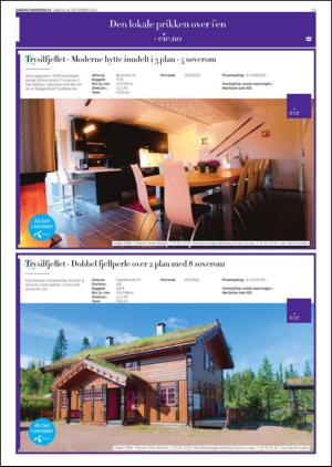 dagensnaringsliv_lordag-20130928_000_00_00_063.pdf