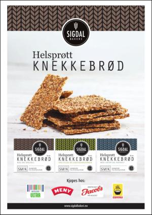 dagensnaringsliv_lordag-20130928_000_00_00_064.pdf