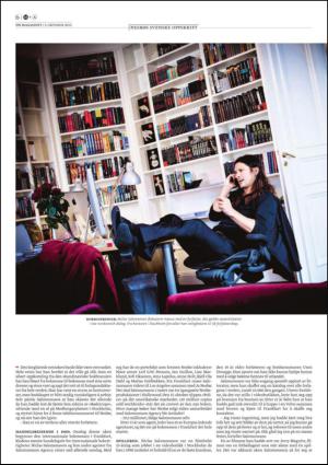 dagensnaringsliv_lordag-20131005_000_00_00_006.pdf