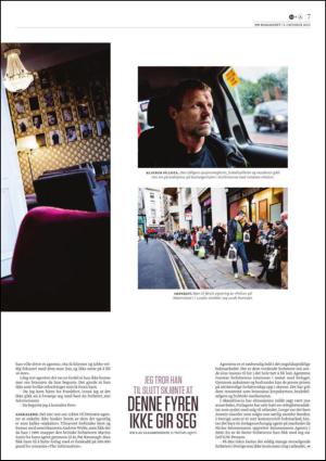 dagensnaringsliv_lordag-20131005_000_00_00_007.pdf