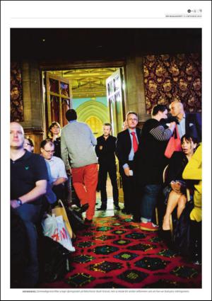 dagensnaringsliv_lordag-20131005_000_00_00_009.pdf