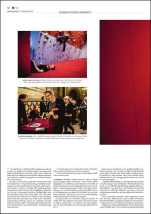 dagensnaringsliv_lordag-20131005_000_00_00_010.pdf