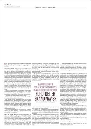 dagensnaringsliv_lordag-20131005_000_00_00_012.pdf
