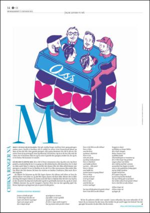 dagensnaringsliv_lordag-20131005_000_00_00_014.pdf