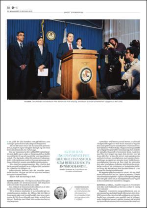dagensnaringsliv_lordag-20131005_000_00_00_018.pdf