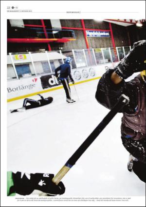 dagensnaringsliv_lordag-20131005_000_00_00_022.pdf