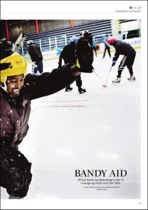 dagensnaringsliv_lordag-20131005_000_00_00_023.pdf