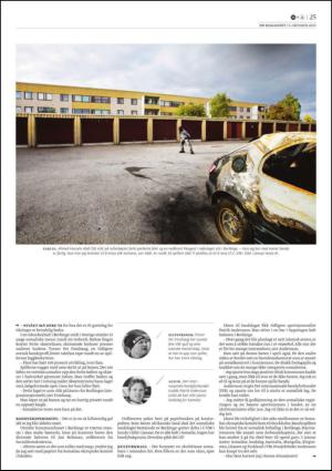 dagensnaringsliv_lordag-20131005_000_00_00_025.pdf