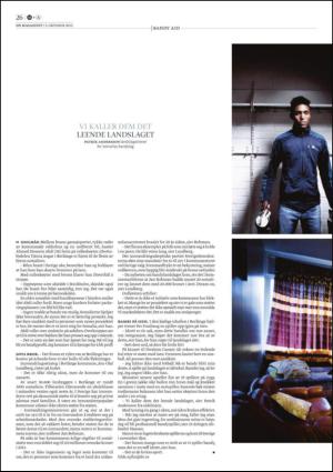 dagensnaringsliv_lordag-20131005_000_00_00_026.pdf