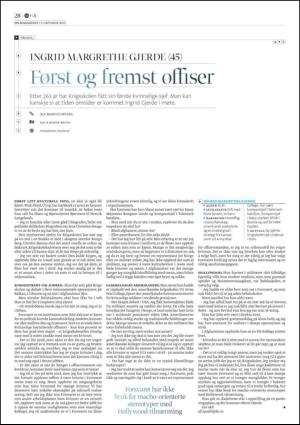 dagensnaringsliv_lordag-20131005_000_00_00_028.pdf