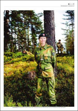 dagensnaringsliv_lordag-20131005_000_00_00_029.pdf