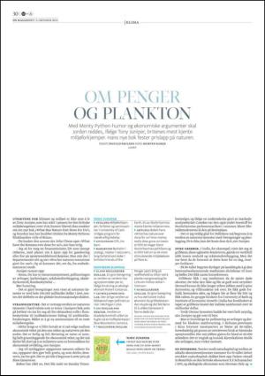 dagensnaringsliv_lordag-20131005_000_00_00_030.pdf