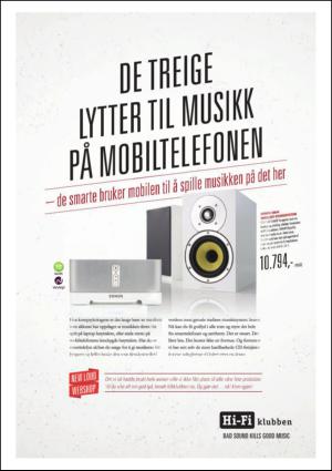 dagensnaringsliv_lordag-20131005_000_00_00_033.pdf