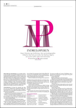 dagensnaringsliv_lordag-20131005_000_00_00_034.pdf